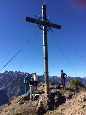 WhatsApp Image 2017-10-15 at 21_45_12.jpeg