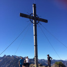 WhatsApp Image 2017-10-15 at 21_45_12.jpeg