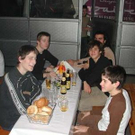 685010.jpg