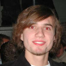 685015.jpg