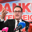Meldungsliste_10__5.jpg
