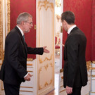 Meldungsliste_10__4.jpg