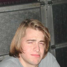 685031.jpg