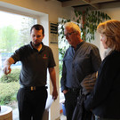 IMG_7200.JPG