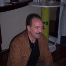 685971.jpg