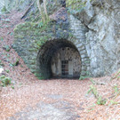 DSC_0482.jpg