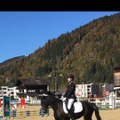 Vereinsmeisterschaft 2017 - Reitclub Montafon
