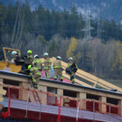 Dachstuhlbrand in Maria Alm am 18_10_2017  Pressefotopongau MW _2_.JPG