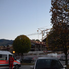 Dachstuhlbrand in Maria Alm am 18_10_2017  Pressefotopongau MW _5_.JPG
