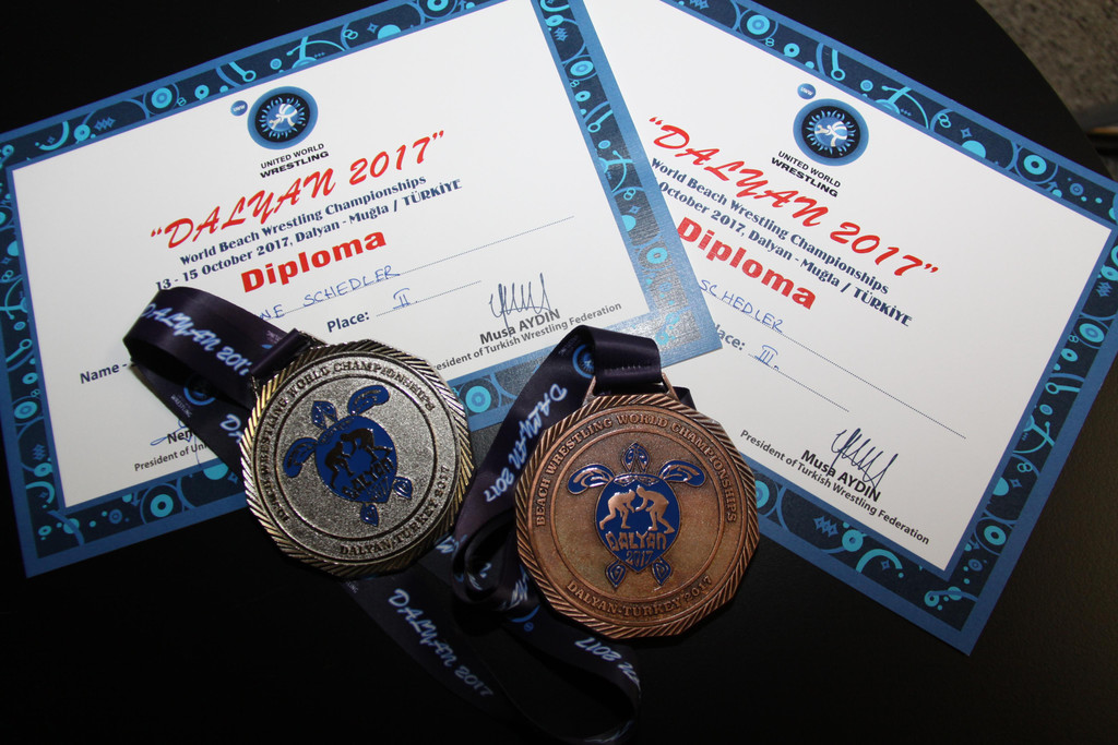 17-10-17 Florine _104_.JPG