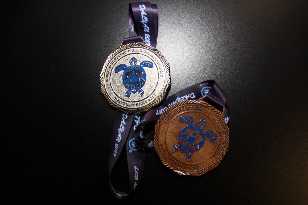 17-10-17 Florine _102_.JPG