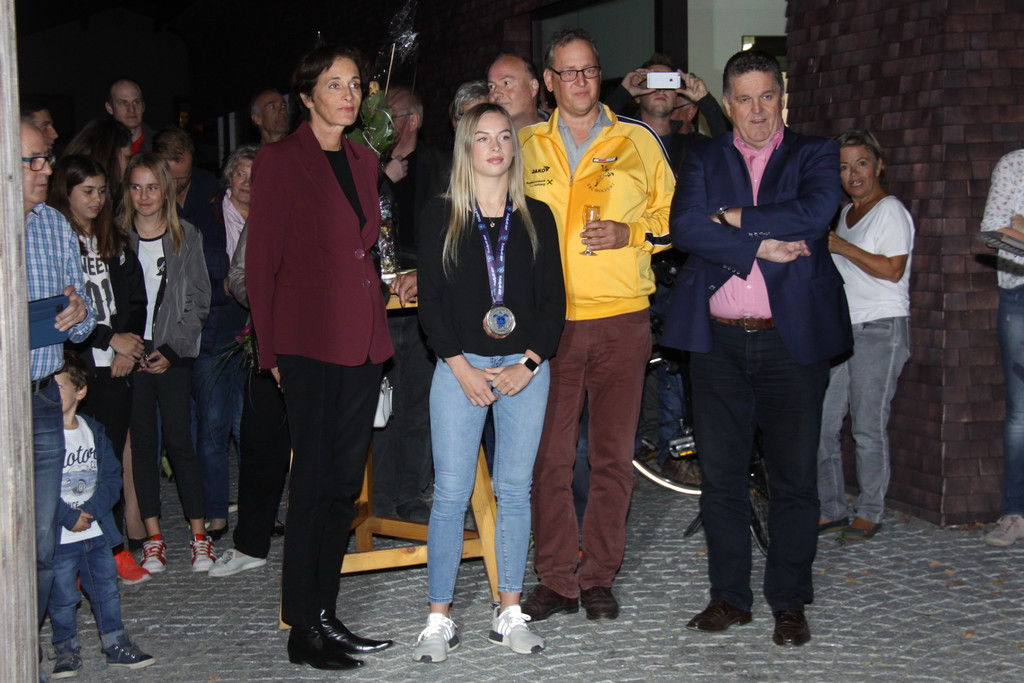 17-10-17 Florine _134_.JPG