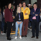 17-10-17 Florine _134_.JPG