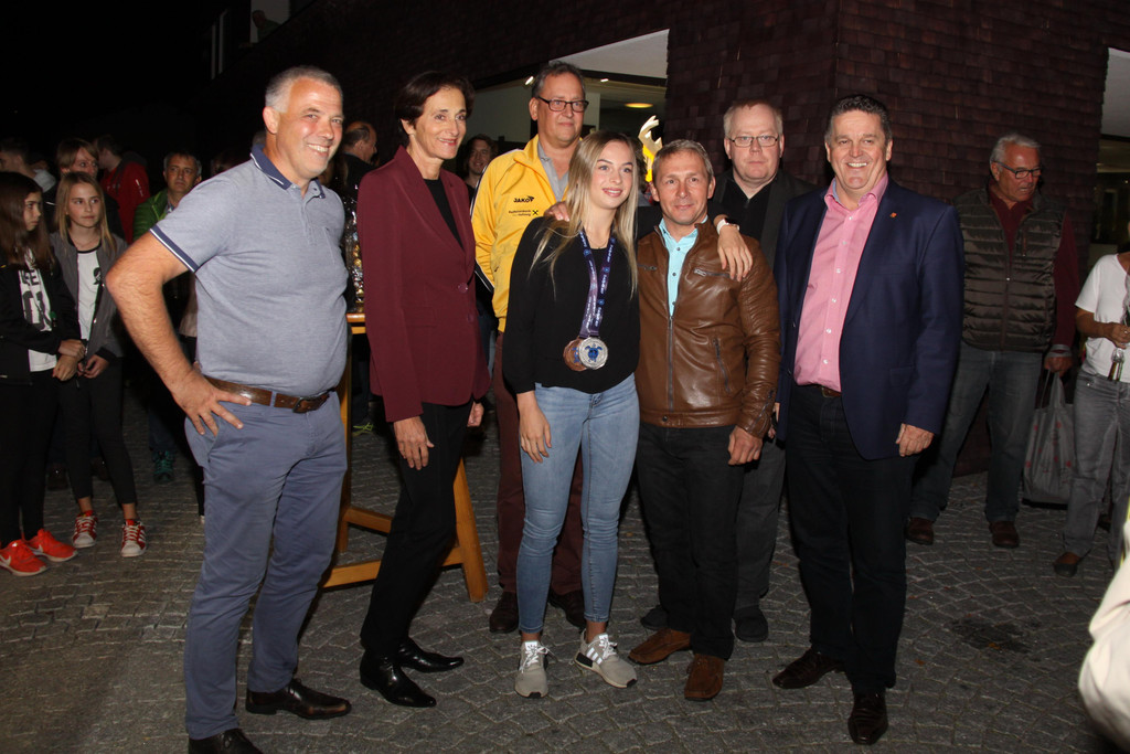 17-10-17 Florine _169_.JPG