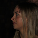 17-10-17 Florine _105_.JPG