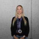 17-10-17 Florine _106_.JPG