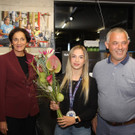 17-10-17 Florine _129_.JPG