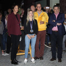 17-10-17 Florine _134_.JPG