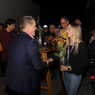 17-10-17 Florine _150_.JPG