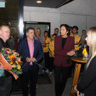 17-10-17 Florine _155_.JPG