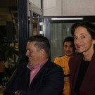 17-10-17 Florine _163_.JPG