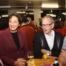 17-10-17 Florine _174_.JPG