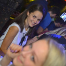 Karaoke Night @ Loco 18.10.2017