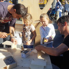 Kinderbaustelle 2017__4_.jpg