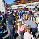 Kinderbaustelle 2017__5_.JPG