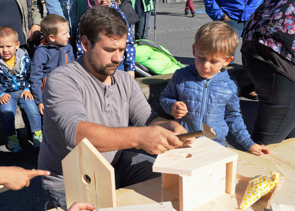 Kinderbaustelle 2017__7_.JPG