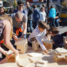 Kinderbaustelle 2017__8_.JPG