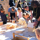 Kinderbaustelle 2017__9_.JPG