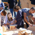 Kinderbaustelle 2017__11_.JPG
