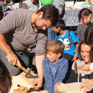 Kinderbaustelle 2017__12_.JPG