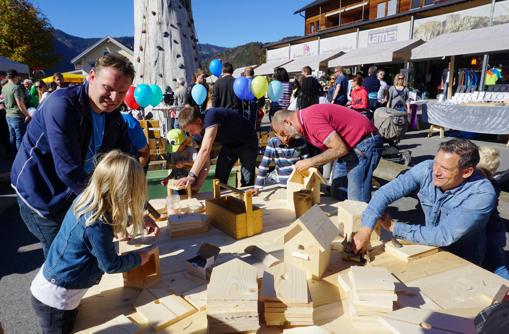 Kinderbaustelle 2017__13_.JPG