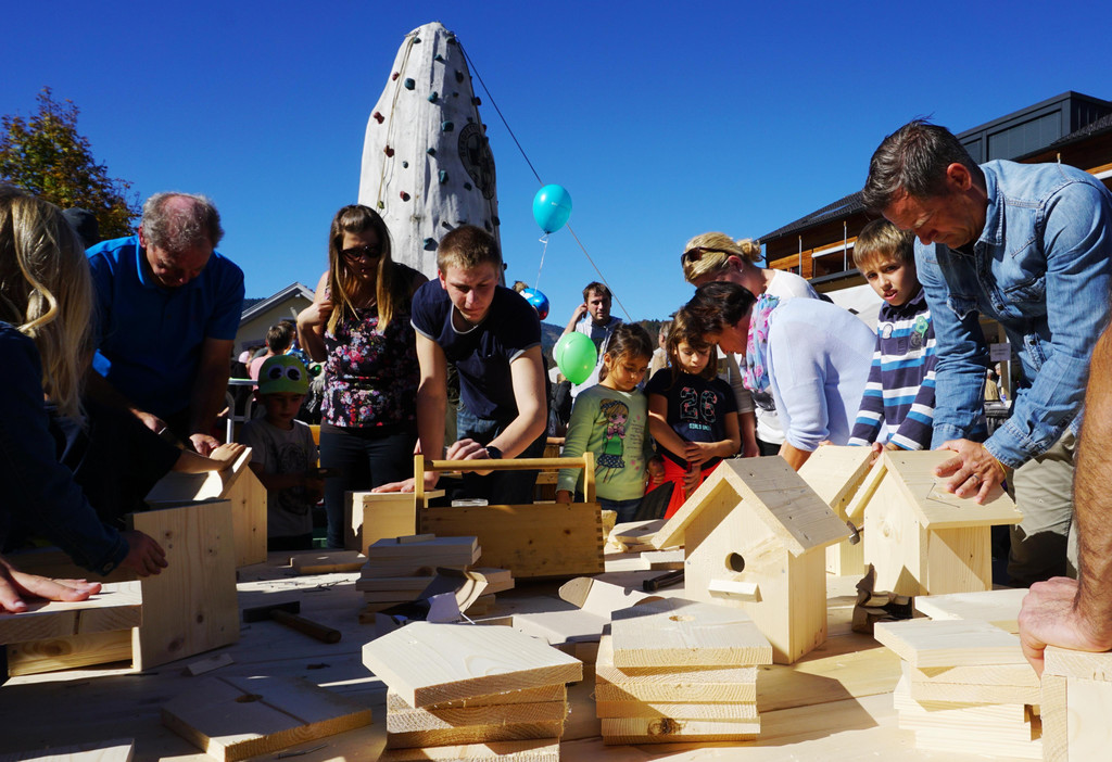 Kinderbaustelle 2017__16_.JPG