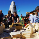 Kinderbaustelle 2017__16_.JPG