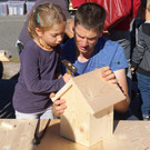 Kinderbaustelle 2017__18_.JPG