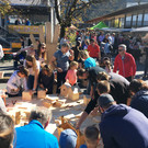 Kinderbaustelle 2017__19_.JPG