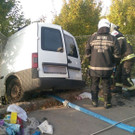 2017-101-18_Verkehrsunfall__C_ MA 68 Lichtbildstelle_02.jpeg