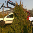 2017-101-18_Verkehrsunfall__C_ MA 68 Lichtbildstelle_03.jpg