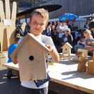 Kinderbaustelle 2017__1_.jpg
