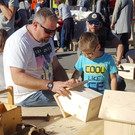 Kinderbaustelle 2017__2_.jpg
