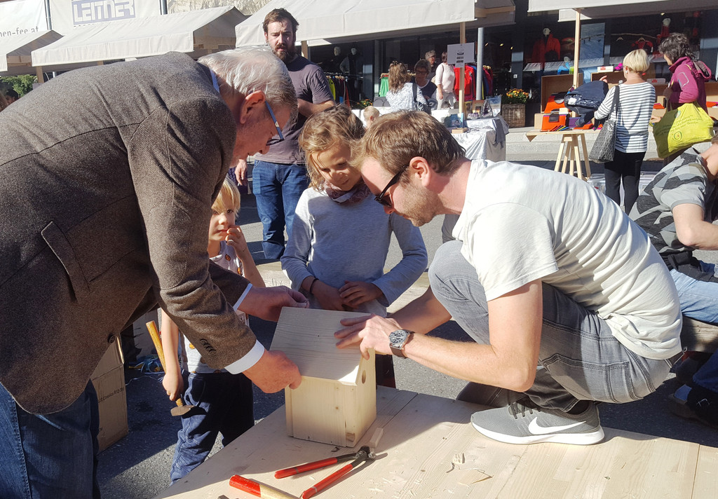 Kinderbaustelle 2017__3_.jpg