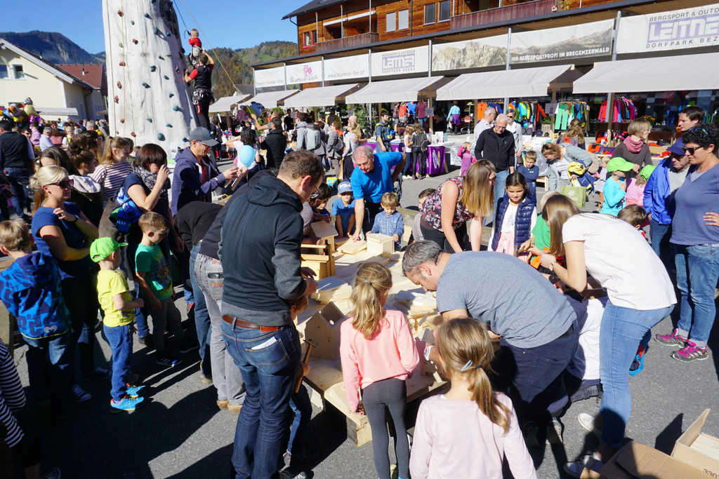 Kinderbaustelle 2017__5_.JPG