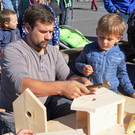 Kinderbaustelle 2017__7_.JPG