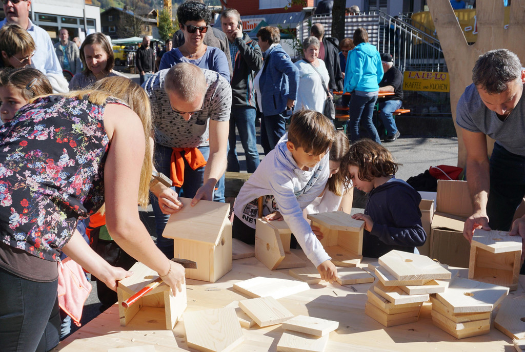Kinderbaustelle 2017__8_.JPG