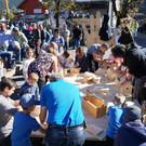 Kinderbaustelle 2017__10_.JPG