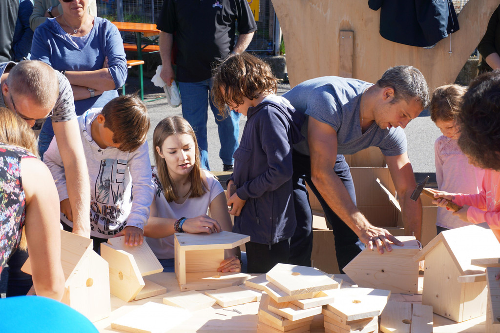 Kinderbaustelle 2017__11_.JPG