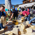 Kinderbaustelle 2017__13_.JPG